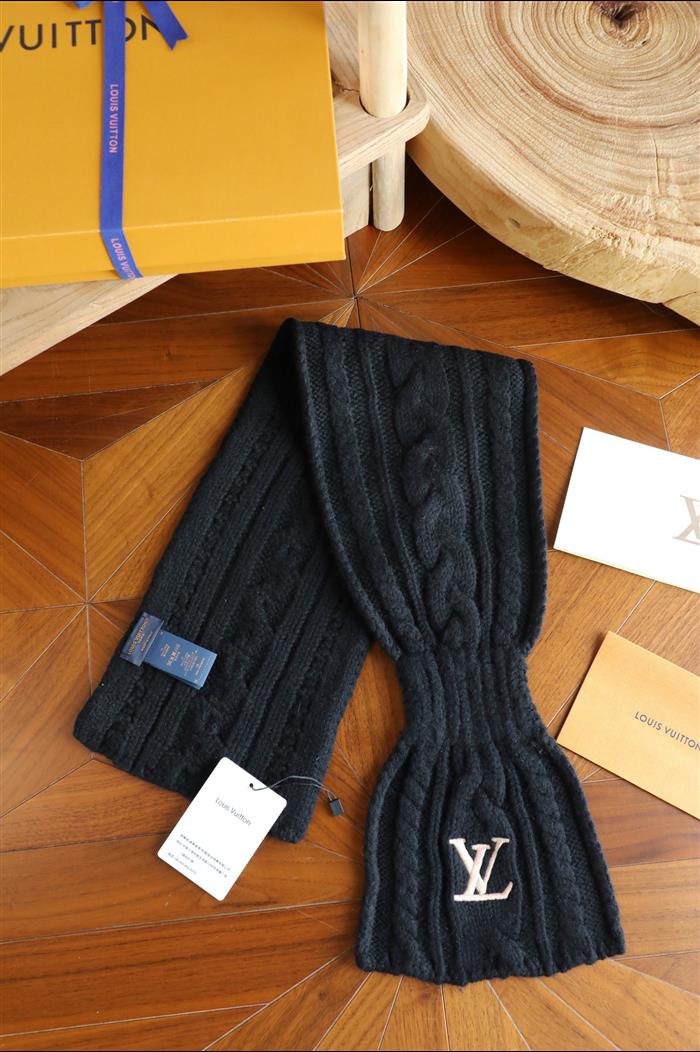 2026116115857980 100